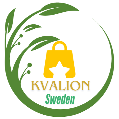 kvalion